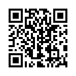 7203P3DCGE QRCode