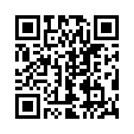 7203P3DCQE22 QRCode