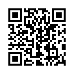 7203P3DZGE QRCode