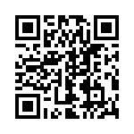 7203P3DZQE2 QRCode