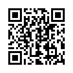 7203P3H3ZBE QRCode