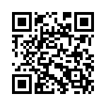 7203P3HZBE QRCode