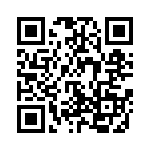 7203P3HZQE QRCode