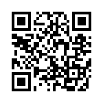 7203P3Y1V7QE QRCode