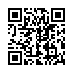 7203P3Y9AGE QRCode