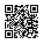 7203P3Y9V9ME QRCode