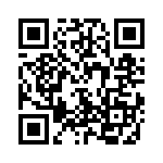 7203P3YAGE2 QRCode