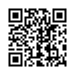 7203P3YAQE QRCode