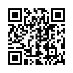 7203P3YAV2GE QRCode