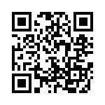 7203P3YCBE QRCode