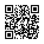 7203P3YV4QE QRCode