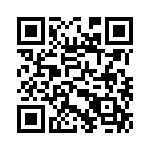 7203P3YV7QE QRCode