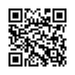 7203P3YW4QE22 QRCode