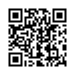 7203P3YWBE QRCode