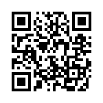 7203P3YZ3QE QRCode