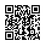 7203P3YZGE QRCode