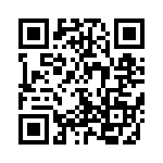 7203P3YZQI22 QRCode