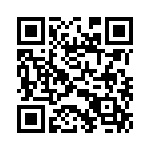 7203P4D9AME QRCode