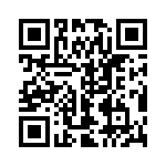 7203P4D9AV2BE QRCode