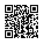 7203P4DCQE QRCode