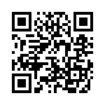 7203P4DV3BE QRCode