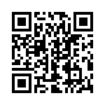 7203P4DW3BE QRCode
