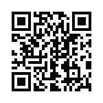 7203P4HZQE QRCode