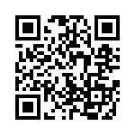 7203SCWCBE QRCode