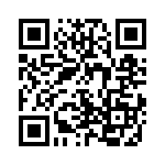 7203SD9V3BE QRCode