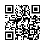 7203SD9V3QE QRCode