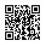 7203SD9V7BE QRCode