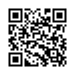 7203SDAV2GE QRCode