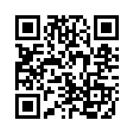 7203SDCBE QRCode