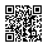 7203SDZQE QRCode