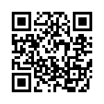 7203SH3AV2QE QRCode