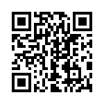 7203SH3CLE QRCode