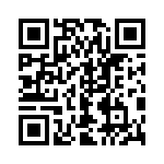 7203SH4ZQE QRCode