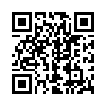 7203SHCQE QRCode