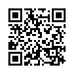 7203SHWQE QRCode