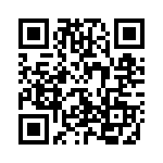 7203SHZQE QRCode