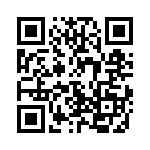 7203SPCWWBE QRCode