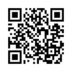 7203SPY9CBE QRCode