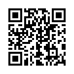 7203SPYWBE QRCode