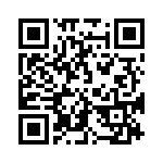 7203SPYZQI QRCode