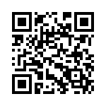7203SY3AQE QRCode