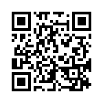 7203SY9AQE QRCode