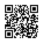 7203SY9W5BE QRCode