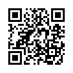 7203SYAV2PE QRCode