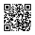 7203SYAW1QE QRCode