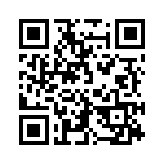7203SYCBE QRCode
